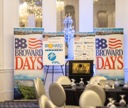 Broward-Days-2023-Day-1-Welcome-Reception-67