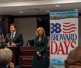 Broward-Days-2023-Day-2-Deep-Dive-Senate-Office-21