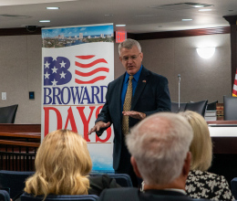 Broward-Days-2023-Day-2-Deep-Dive-Senate-Office-32